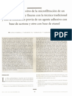 COMAPRACION IN VITRO DE SELLADORES DE FOSAS Y FISURAS.pdf