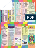 PDBRG-2017 CRC5 PDF