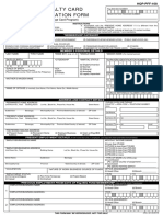 Revised Loyalty Card Application Form (HQP-PFF-108).pdf