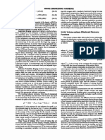 Tipos de Krigeage PDF