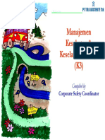 manajemen-k3-july2007