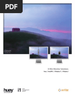 IBJSC.com | I-WEB.com.vn - L11-262 Monitor Solutions En