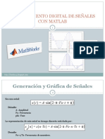 procesamientodigitaldesealesconmatlab-110124214716-phpapp01