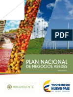 Planificacion Nacional de Negocios Verdes V 1.1.