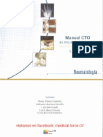 Reumatologia.pdf
