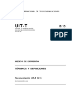 T-REC-B.13-198811-W!!PDF-S.pdf