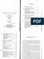 Wheeler PDF