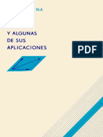 algebra_lineal_y_algunas_aplicaciones.pdf