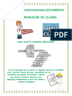 SARA_NOGUERA_PLANEADOR_DE_CLASES.pdf