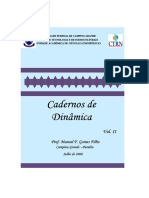 Dinamica2.pdf