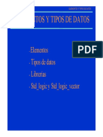 2.TiposDeDatos.pdf