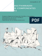 ANÁLISIS MULTIVARIADO.pdf