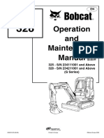 Manual Bobcat X325.pdf