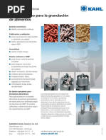 AK74-GranuFood-11s.pdf