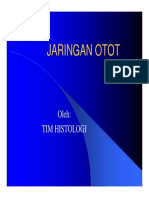 Jaringan_Otot_2.pdf