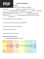 Download covalent bonding webquest by api-303120399 SN338724609 doc pdf