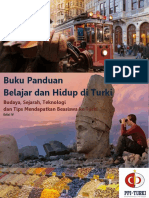 Booklet PPI Turki 2015 PDF