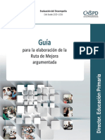 2 Guia RutadeMejora Educacion Primaria PDF