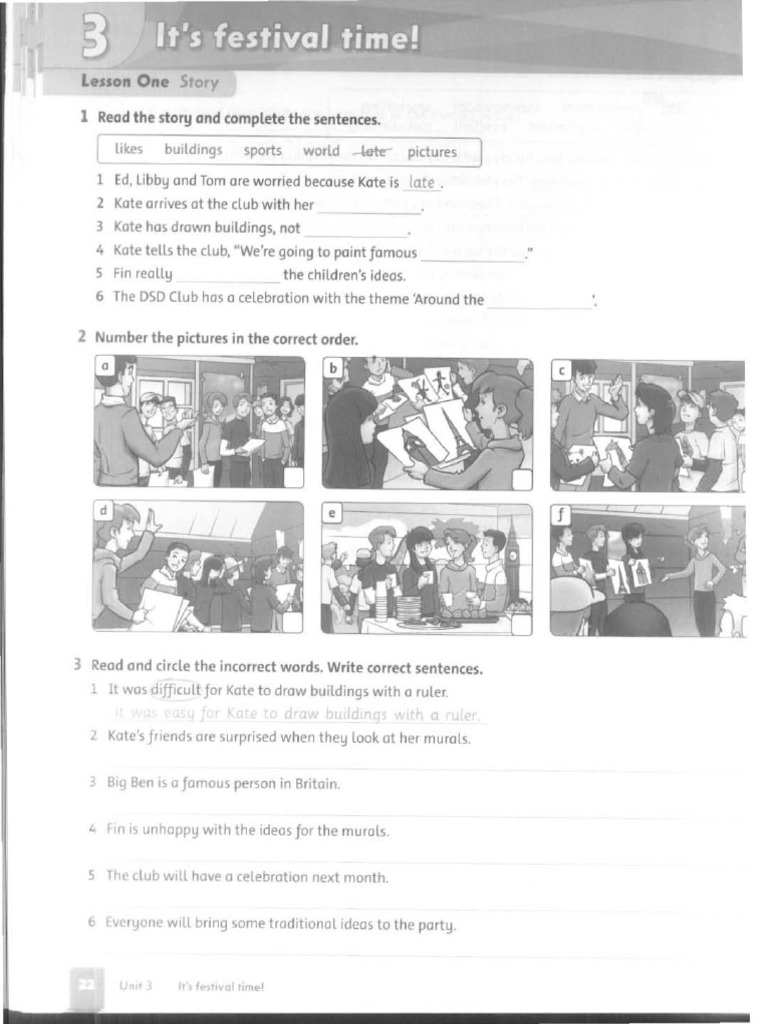 festival-time-the-and-the-sentences-pdf