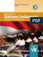 Kelas_08_SMP_Bahasa_Indonesia_Guru.pdf