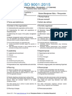 ISO 9001 2015 2bhs - r1.1 - Kisi-Kisi PDF