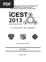 Icest 2013 02 PDF