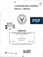 a245957 modal misile.pdf