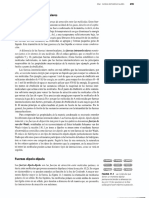 FuerzasIntermoleculares_11310.pdf