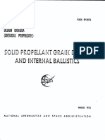 sp8076_ballistic.pdf