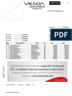 extracto441f246f.pdf