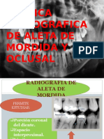 Radiologia Xpo New 1