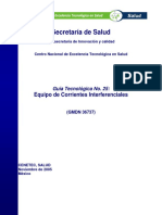 25gt_corrientes_interferenciales_old.pdf