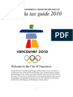 Taxes in Canada-Final 2010-4-077