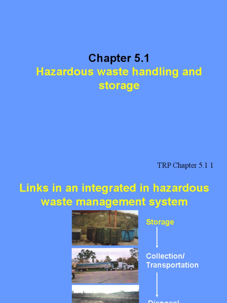 Eli lilly investor presentation picture