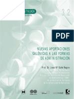 INSERTOS OFTALMICOS.pdf