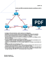 Control+de+ruta.pdf