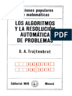 B.A. Trajtenbrot.- Algoritmos y la resolución automática.pdf