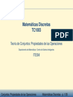BUENA EXPOSICIÓN DE MATEMÁTICAS DISCRETAS.pdf