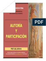 03-Autoria y Participacion PDF