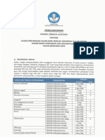 Seleksi Penerimaan Guru Sekolah.pdf