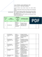 11. ANALISIS NUMERIK-REV.docx