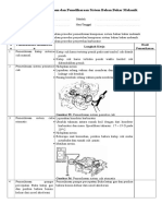 Jobsheet Pemeriksaan dan Pemeliharaan Sistem Bahan Bakar Mekanik.docx