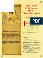 23-LaghuParasari-1.pdf