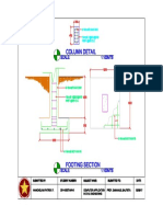 AUTO AUTO CAD 