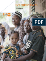 ADOLESCENT PREGNANCY_UNFPA.pdf