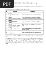 Resit Grab  Transport  Business