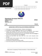 Resit Grab | Transport | Business