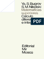 CÁLCULO DIFERENCIAL   E   INTEGRAL.pdf