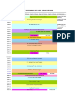 2013-2014_PLSQL_Course_Map.pdf