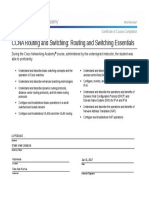 CCNA Routing and Switching Routing and Switching Essentials.pdf